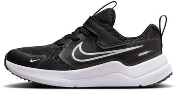 Кроссовки Nike Nike Cosmic Runner детские - 3