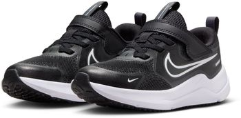 Кроссовки Nike Nike Cosmic Runner детские - 5