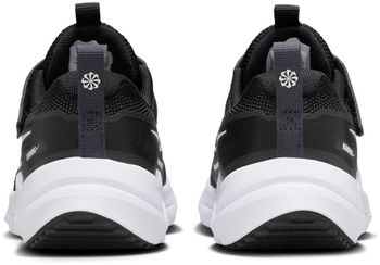 Кроссовки Nike Nike Cosmic Runner детские - 6