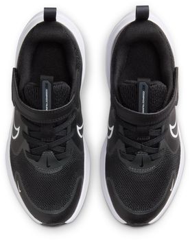 Кроссовки Nike Nike Cosmic Runner детские - 7