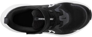 Кроссовки Nike Nike Cosmic Runner детские - 8