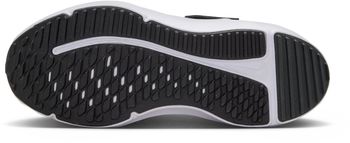 Кроссовки Nike Nike Cosmic Runner детские - 9
