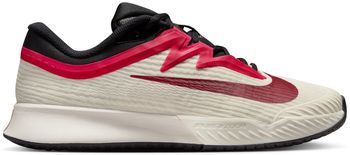 Кросівки Nike Nike Vapor Pro 3 жіночі - 1