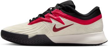 Кросівки Nike Nike Vapor Pro 3 жіночі - 4
