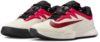 Кросівки Nike Nike Vapor Pro 3 жіночі - 5