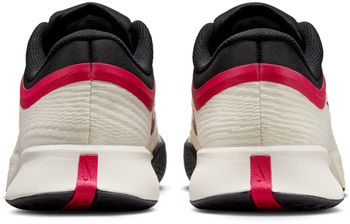 Кросівки Nike Nike Vapor Pro 3 жіночі - 6