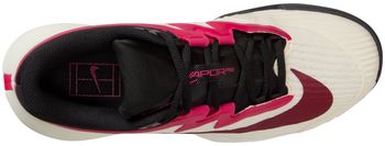 Кросівки Nike Nike Vapor Pro 3 жіночі - 8