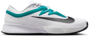 Кроссовки Nike Nike Vapor Pro 3 мужские - 1