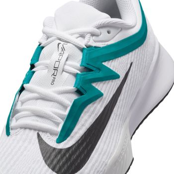 Кроссовки Nike Nike Vapor Pro 3 мужские - 10