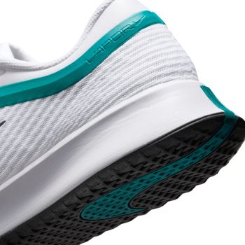 Кроссовки Nike Nike Vapor Pro 3 мужские - 11