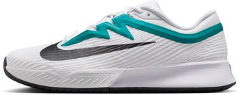 Кроссовки Nike Nike Vapor Pro 3 мужские - 3