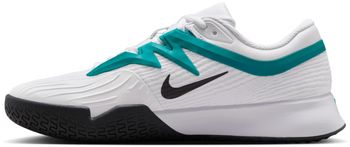Кроссовки Nike Nike Vapor Pro 3 мужские - 4