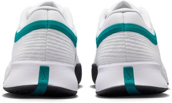 Кроссовки Nike Nike Vapor Pro 3 мужские - 6