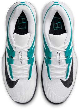 Кроссовки Nike Nike Vapor Pro 3 мужские - 7