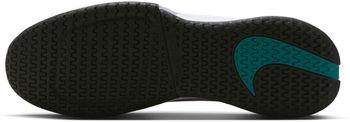 Кроссовки Nike Nike Vapor Pro 3 мужские - 9