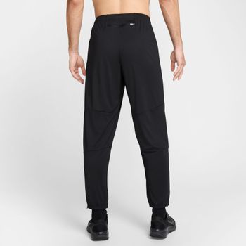 Штани Nike M NK DF CHALLENGER KNIT PANT чоловічі - 2