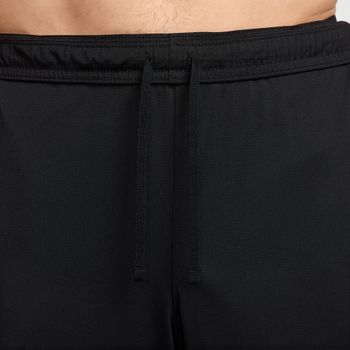 Штани Nike M NK DF CHALLENGER KNIT PANT чоловічі - 3
