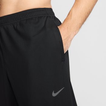 Штани Nike M NK DF CHALLENGER KNIT PANT чоловічі - 4