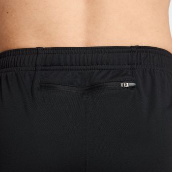 Штани Nike M NK DF CHALLENGER KNIT PANT чоловічі - 5