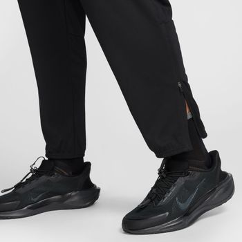 Штани Nike M NK DF CHALLENGER KNIT PANT чоловічі - 6
