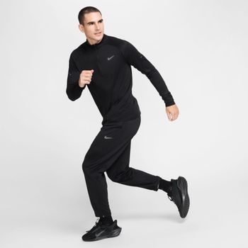 Штани Nike M NK DF CHALLENGER KNIT PANT чоловічі - 7