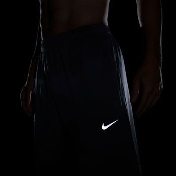 Штани Nike M NK DF CHALLENGER KNIT PANT чоловічі - 8