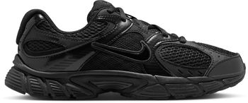 Кроссовки Nike HQ6411-002 детские - 3