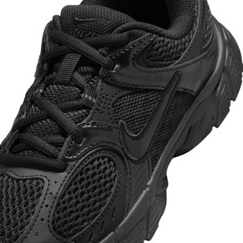 Кроссовки Nike HQ6411-002 детские - 10
