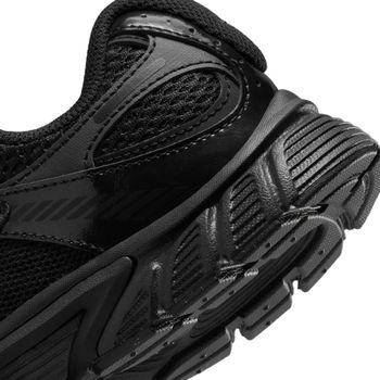 Кроссовки Nike HQ6411-002 детские - 11