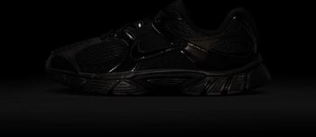 Кроссовки Nike HQ6411-002 детские - 12
