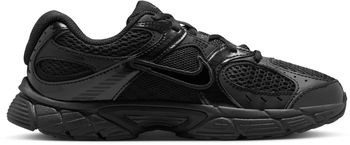 Кроссовки Nike HQ6411-002 детские - 2