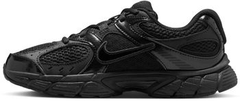 Кроссовки Nike HQ6411-002 детские - 4