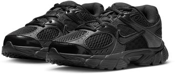 Кроссовки Nike HQ6411-002 детские - 5