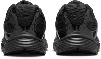 Кроссовки Nike HQ6411-002 детские - 6