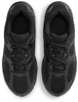 Кроссовки Nike HQ6411-002 детские - 7