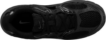 Кроссовки Nike HQ6411-002 детские - 8