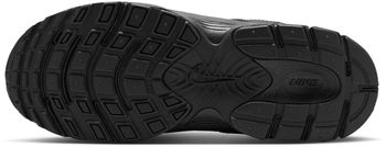 Кроссовки Nike HQ6411-002 детские - 9