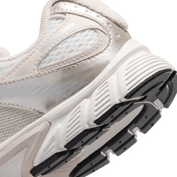 Кроссовки Nike NIKE V5 RNR (GS) детские - 11