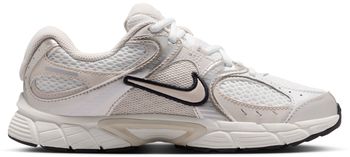 Кроссовки Nike NIKE V5 RNR (GS) детские - 2