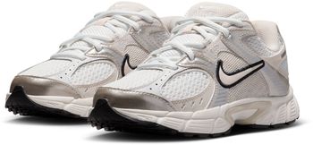 Кроссовки Nike NIKE V5 RNR (GS) детские - 5