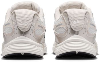 Кроссовки Nike NIKE V5 RNR (GS) детские - 6