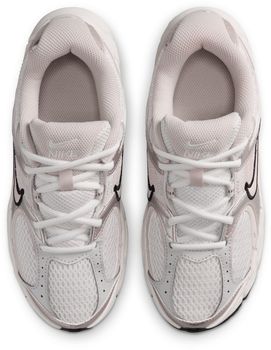 Кроссовки Nike NIKE V5 RNR (GS) детские - 7
