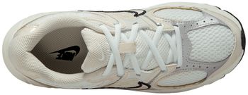Кроссовки Nike NIKE V5 RNR (GS) детские - 8