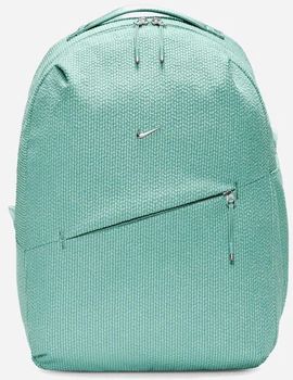 Рюкзак Nike NK AURA BKPK-CORD - фото