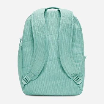 Рюкзак Nike NK AURA BKPK-CORD - 2