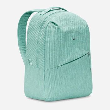 Рюкзак Nike NK AURA BKPK-CORD - 3