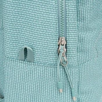Рюкзак Nike NK AURA BKPK-CORD - 4