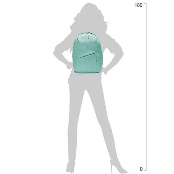 Рюкзак Nike NK AURA BKPK-CORD - 6