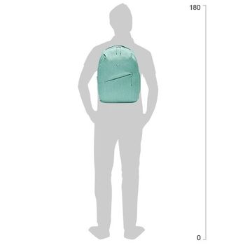 Рюкзак Nike NK AURA BKPK-CORD - 7