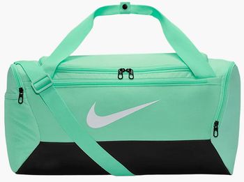 Сумка Nike Nike Brasilia - 8